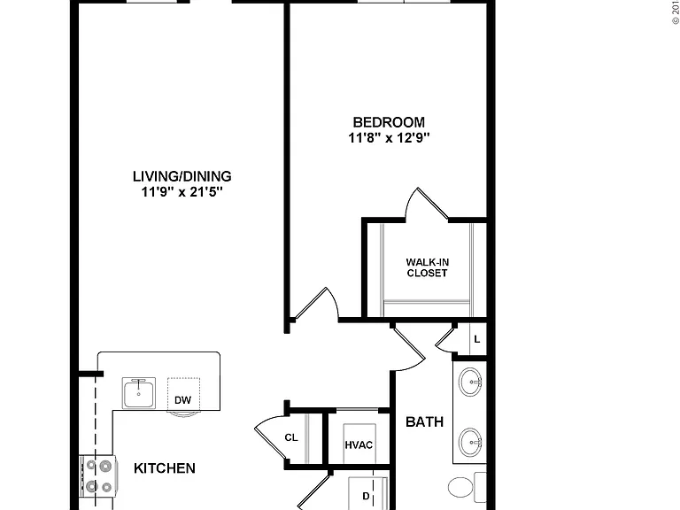 Lantower Bullhouse — Photo 40