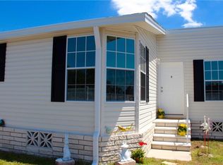 2025 Champion St, Sarasota, FL 34231