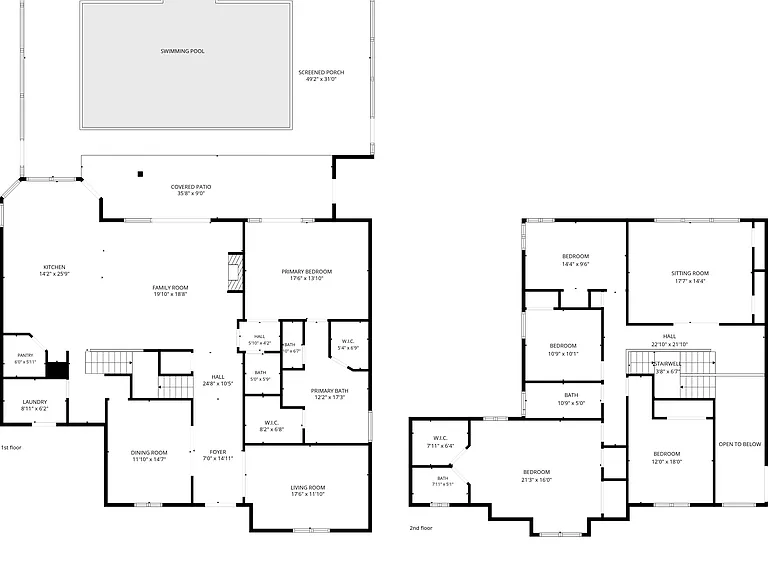 8631 Terrace Pines Ct — Photo 47