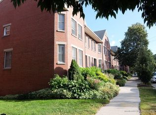 213 Vaughan St #4, Portland, ME 04102