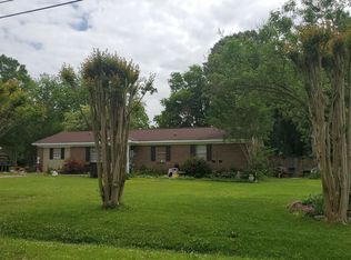 4704 Alberta Dr SW, Decatur, AL 35603