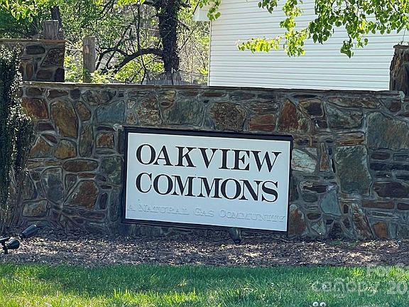 2nd image of 1238 Oak Haven Dr
