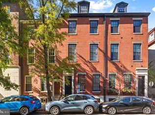 306 S 10th St APT B, Philadelphia, PA