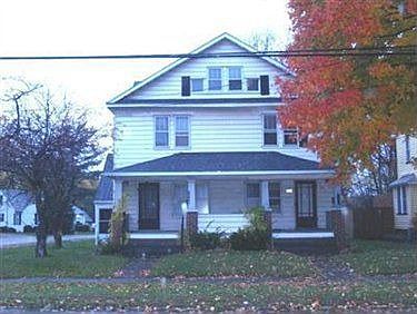 1st image of 1503-07 Larchmont Ave NE