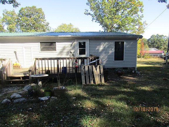 3rd image of 1499 Hawks Nest Ln