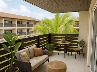 7477 SW 82nd St APT C312, Miami, FL 33143