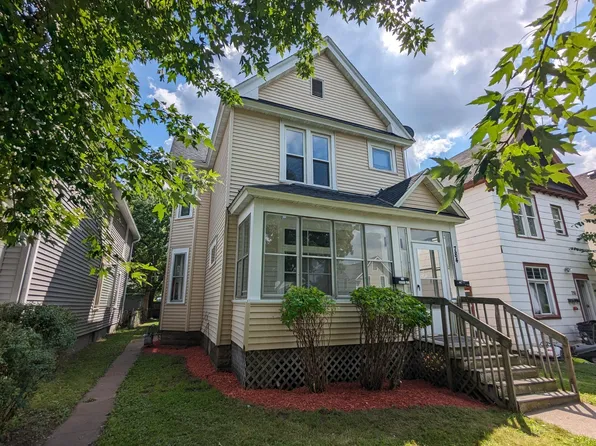 784 Edmund Ave, Saint Paul, MN 55104