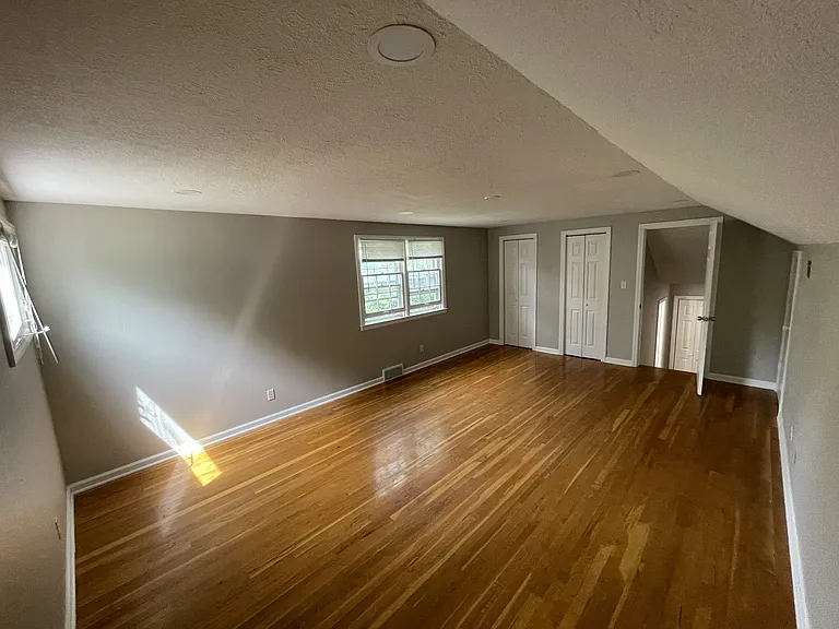 3806 Birchwood Dr — Photo 17
