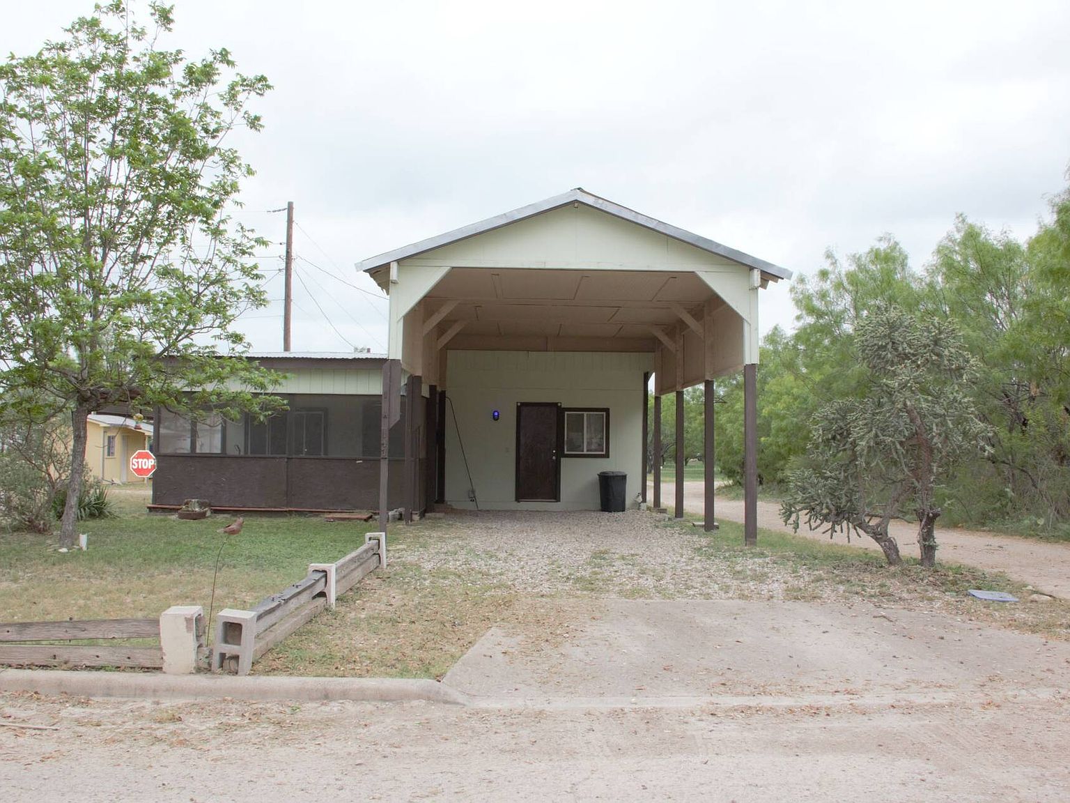 147 Redbud 36/lot 15, Brackettville, TX 78832 Zillow