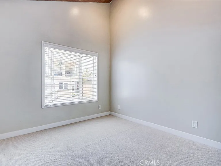216 Monterey Blvd — Photo 27