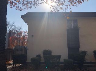 2324 V St APT 2, Sacramento, CA