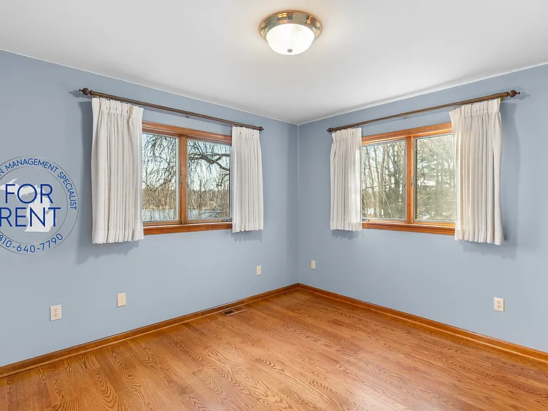 7255 E Baldwin Rd — Photo 44