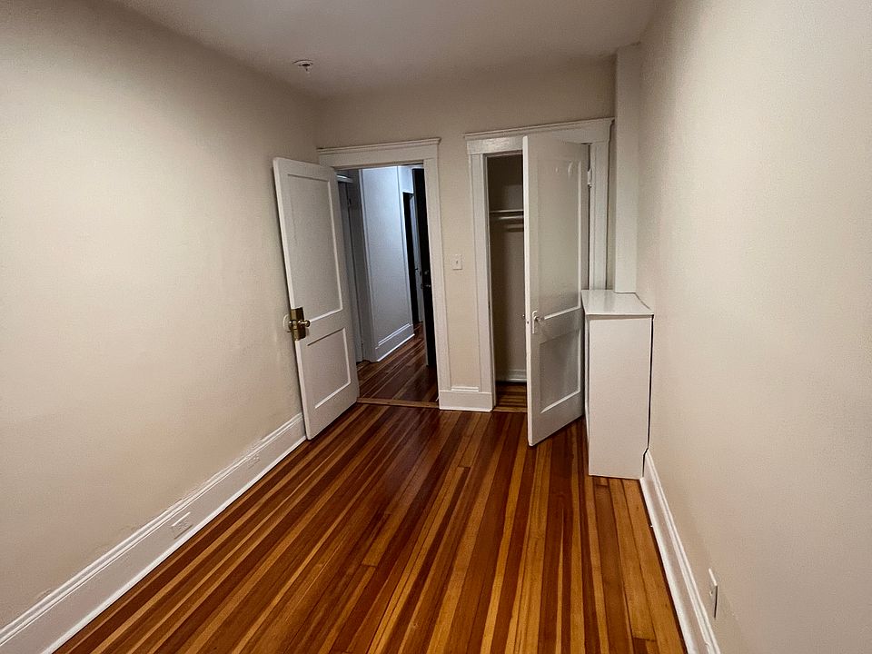 1st image of (Undisclosed Address)