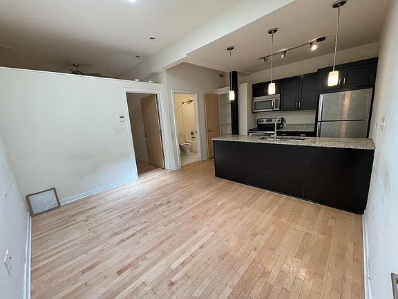 2nd image of 3 W 14th St #206