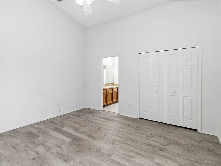 210 Pine Cone Dr — Photo 18