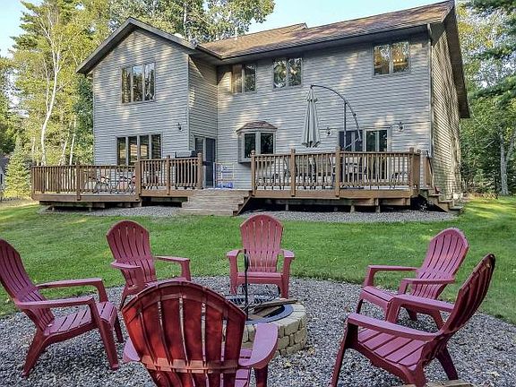 2nd image of 7409 Trailwood Dr
