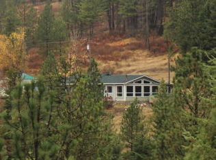 2191 Shay Hill Rd, Saint Maries, ID 83861