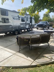 11605 Wedgewood Dr #29, Apple Valley, CA, 92308