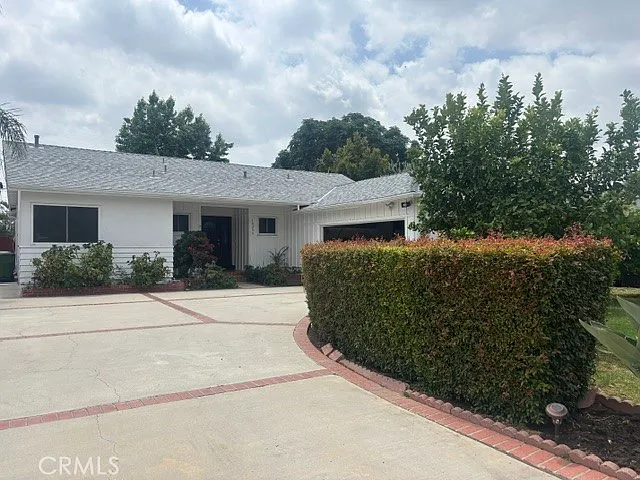 16250 San Jose St — Photo 3