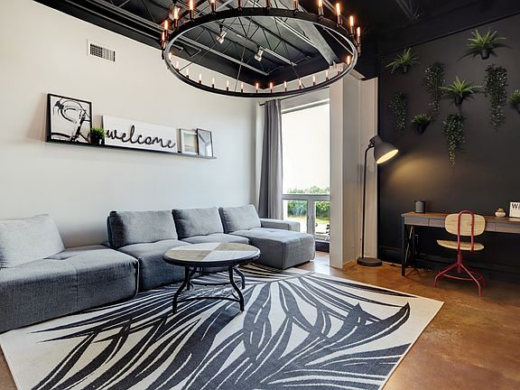Model Loft