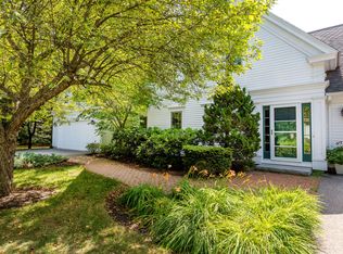 15 Zeitler Farm Rd #15, Brunswick, ME 04011