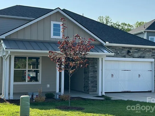 548 Bowline Dr #763, Denver, NC 28037