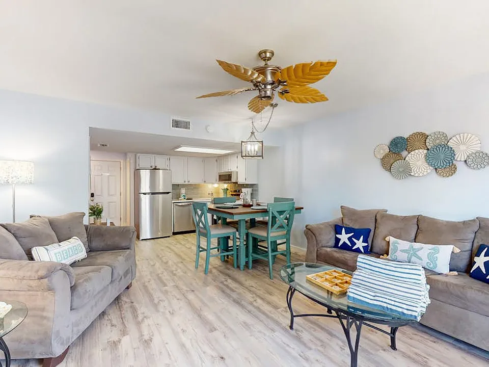 3402 Gulf Dr #ID1591455P