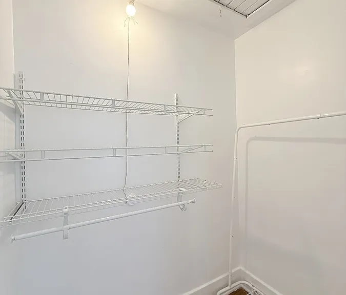 1516 Ontario St #3 — Photo 19