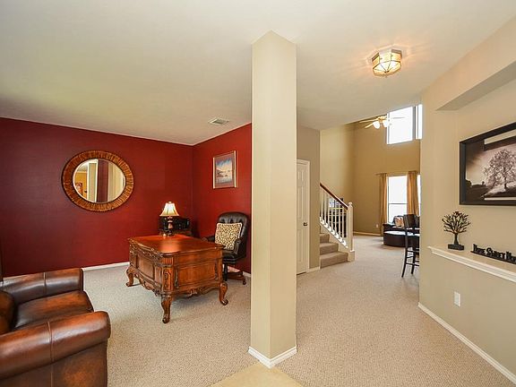 4th image of 20843 Cottage Cove Ln
