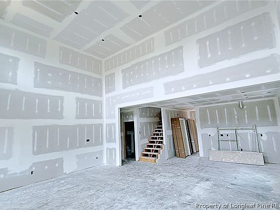 4th image of 3354 Scotscraig Rd Lot 25