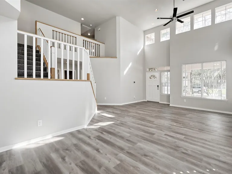51 E Greywing Cir — Photo 4