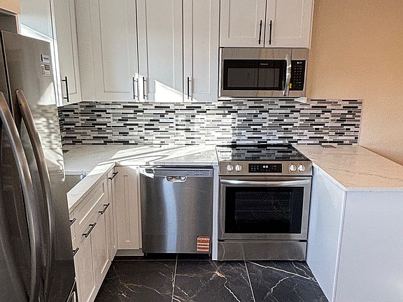 2nd image of 2220 Ames St #2220