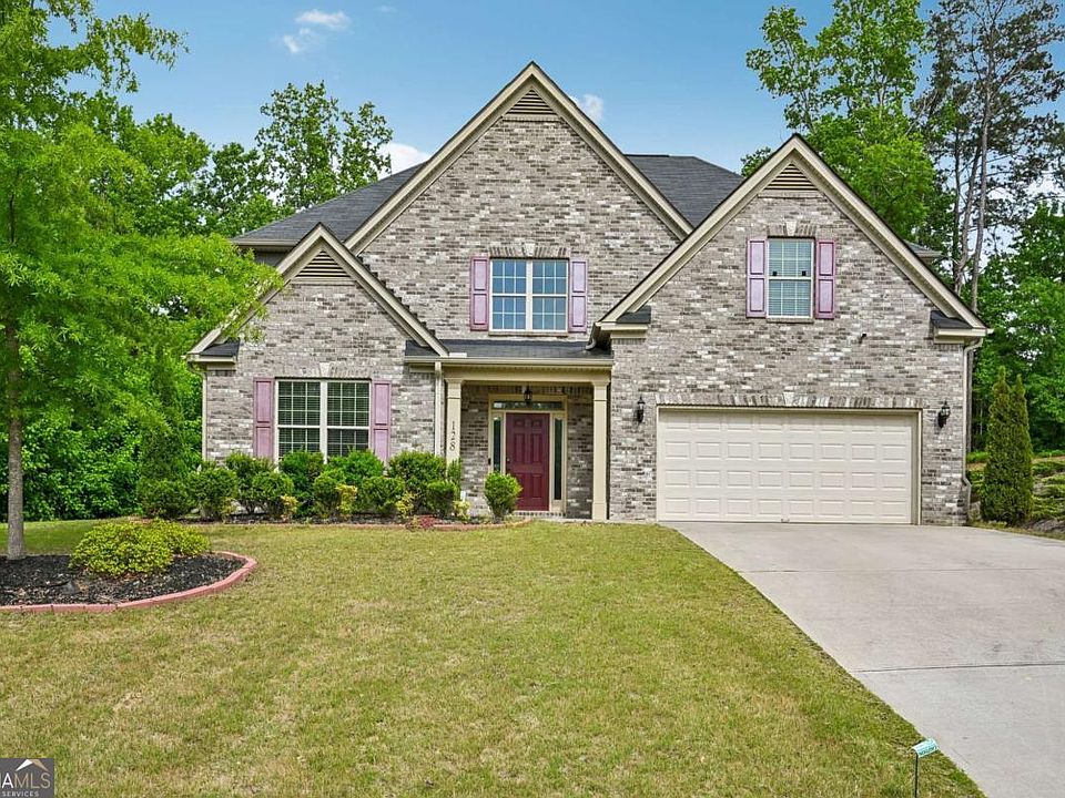 1st image of 128 Delwood Dr