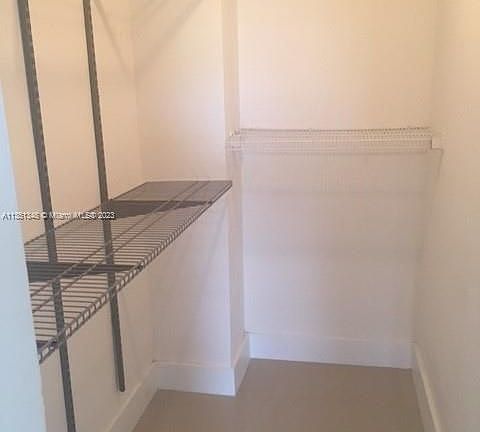 5th image of 8185 NW 7th St APT 415