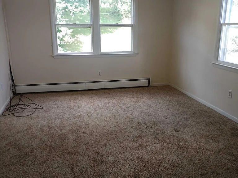 449 Canisteo St #301 — Photo 10