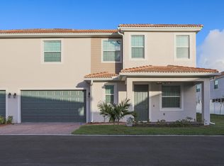 1445 Isabella Dr #101, Melbourne, FL 32935