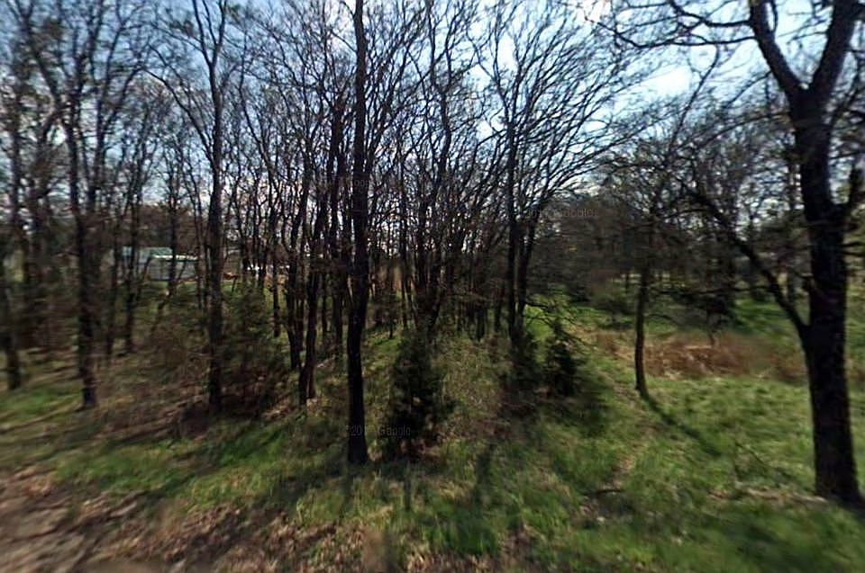 2nd image of 0 County Road 1627 Lot 336
