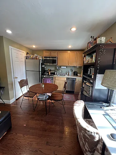 735 Somerville Ave Photo 1