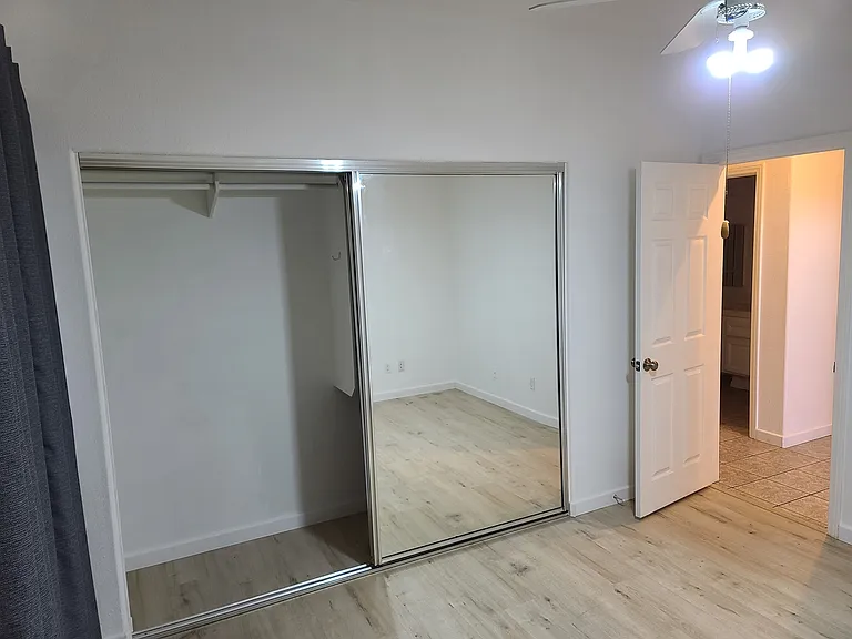 344 Velite Dr — Photo 14