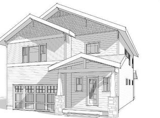 704 Powell Dr, Raleigh, NC 27606