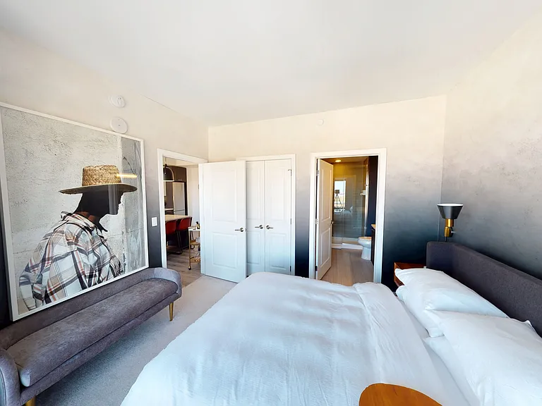 Bedroom2 Bedroom2