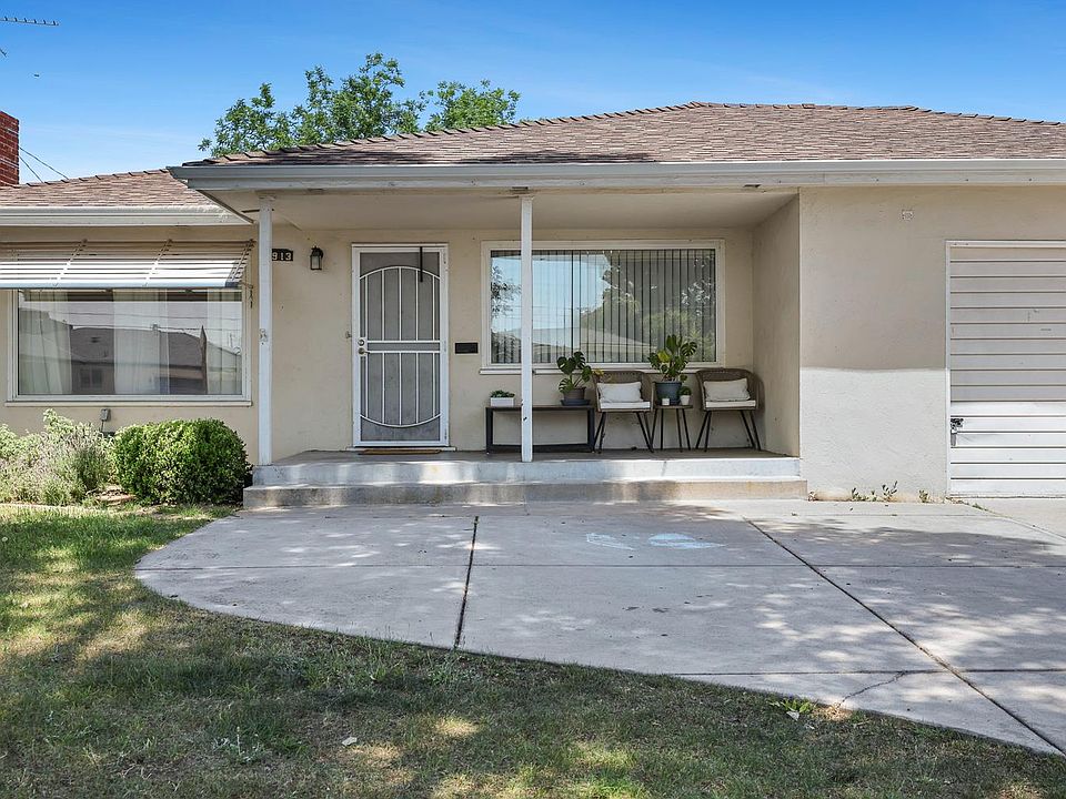 1st image of 3913 E Fountain Way