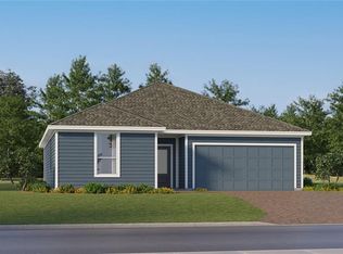3168 Repose Dr, Clermont, FL 34714