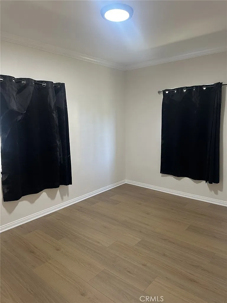 2 bed, 720 sqft, $3,000 — Photo 4