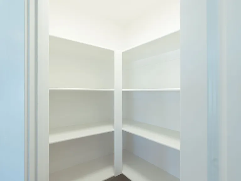 3711 Razor Cir — Photo 12