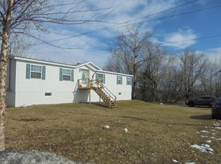 264 Hope St, Hazle Township, PA 18201