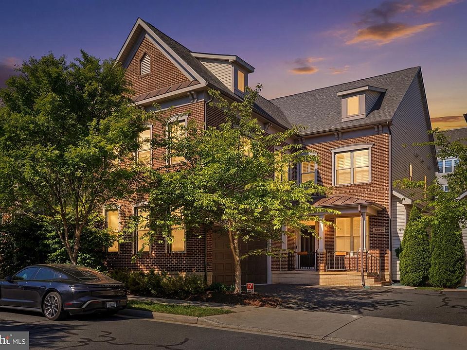 1st image of 20623 Holyoke Dr