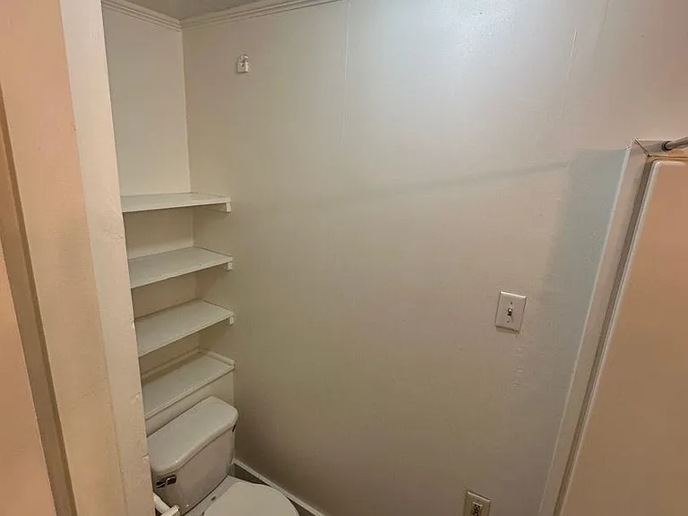 9 Dexter Rd — Photo 32