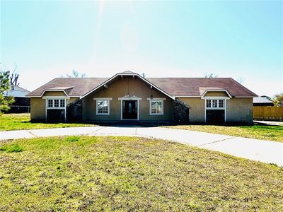 906 S 20th St, Rogers, AR, 72758
