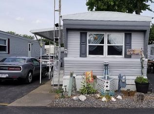 1090 W Richey Rd #7, Port Clinton, OH 43452